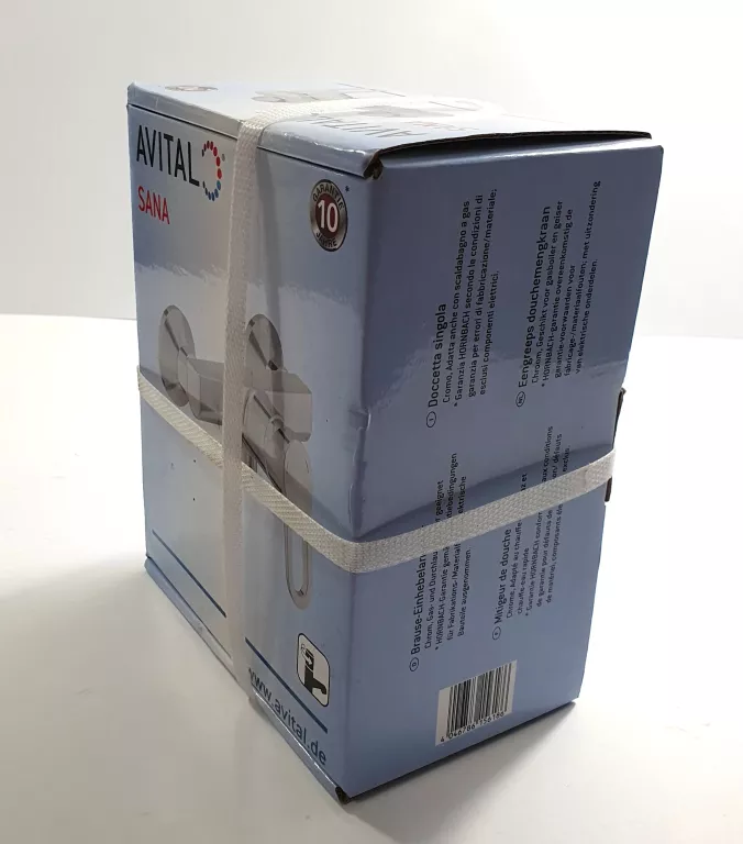 bateria-lazienkowa-avital-sana-komplet-stan-fabryczny-stan-11323-2