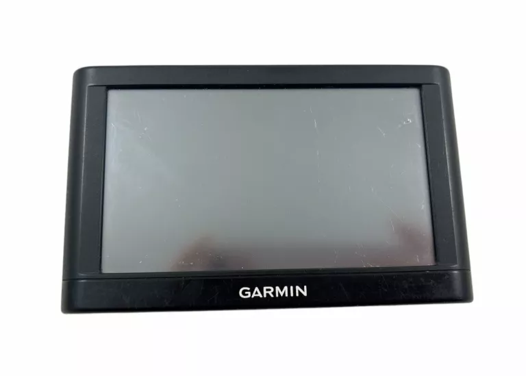 NAWIGACJA GARMIN NUVI 54LM EUROPE