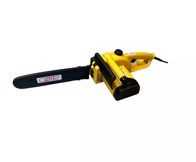 PIŁA ELEKTRYCZNA AL-KO KE 1800/40 S 1800W