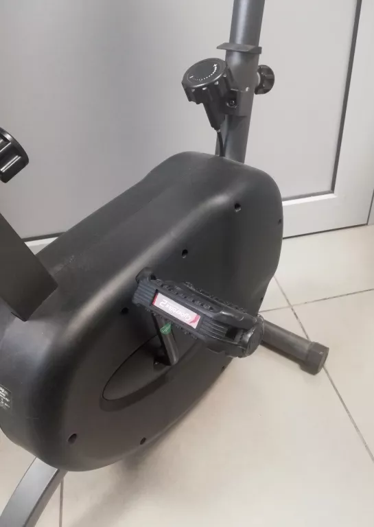 ROWEREK CYBERBIKE 2 DO PLAYSTATION 3