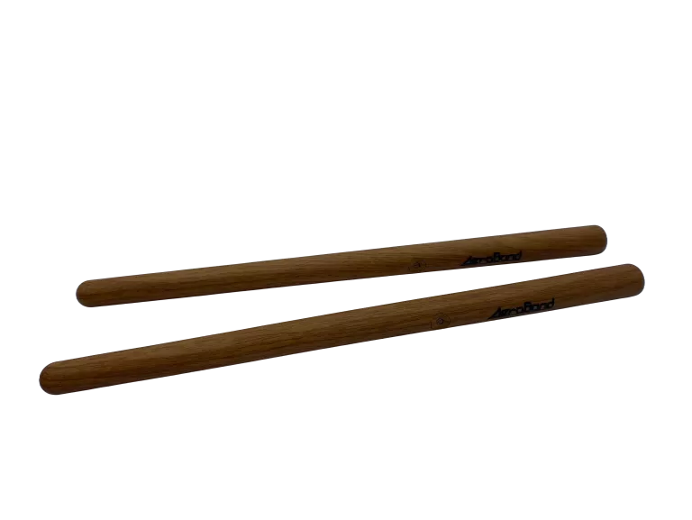 PERKUSJA ELEKTRONICZNA AEROBAND POCKETDRUM 2