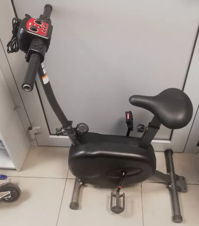 ROWEREK CYBERBIKE 2 DO PLAYSTATION 3