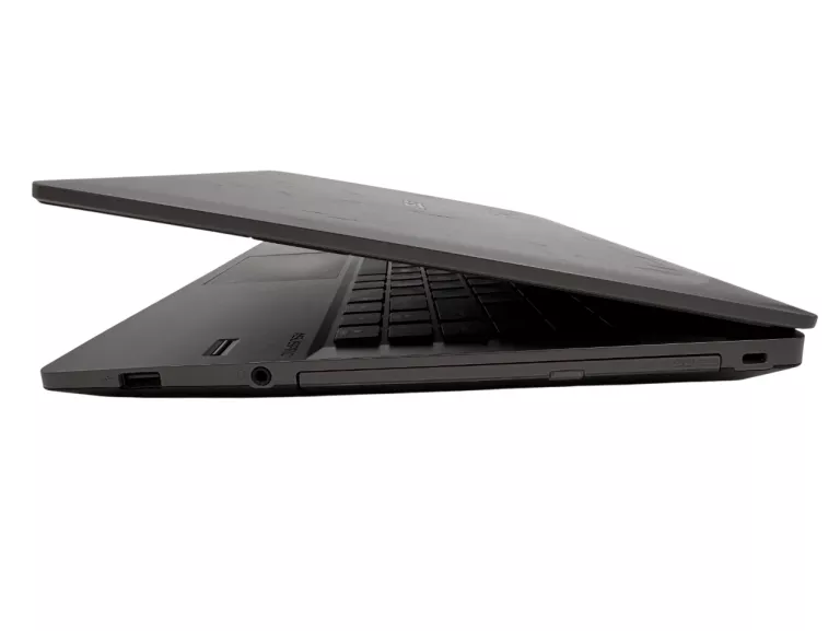 LAPTOP ASUS P2420L 14" I7-5500U 8GB RAM 1000GB HDD NVIDIA GEFORCE 920M