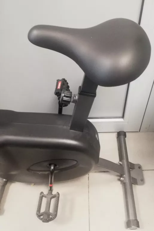 ROWEREK CYBERBIKE 2 DO PLAYSTATION 3