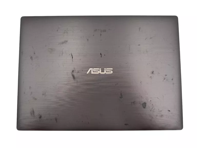 LAPTOP ASUS P2420L 14" I7-5500U 8GB RAM 1000GB HDD NVIDIA GEFORCE 920M