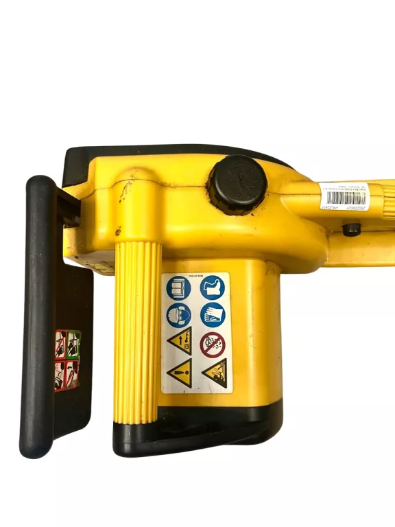 PIŁA ELEKTRYCZNA AL-KO KE 1800/40 S 1800W