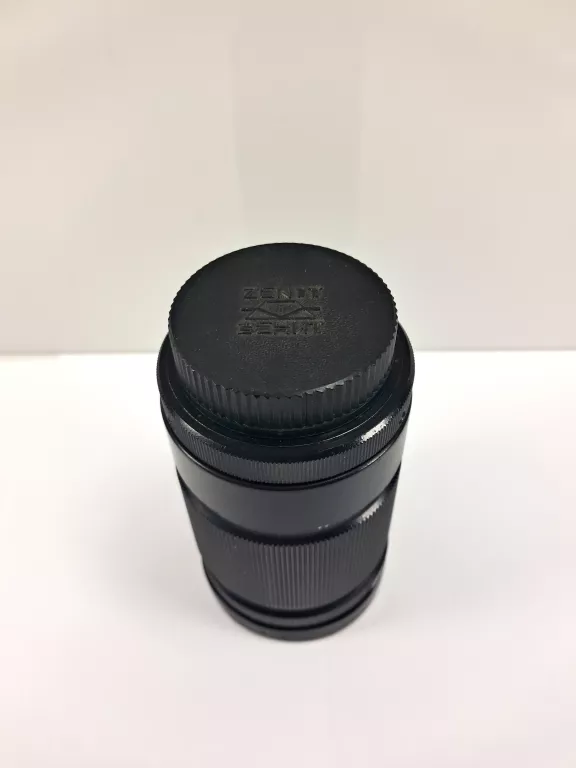 OBIEKTYW JUPITER 37 AM