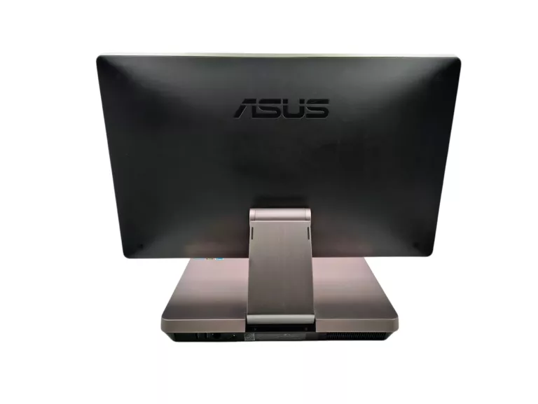 KOMPUTER AIO ASUS ET2300I I5-3330 6/128 GB SSD WIN 10 FHD 23" DOTYKOWY