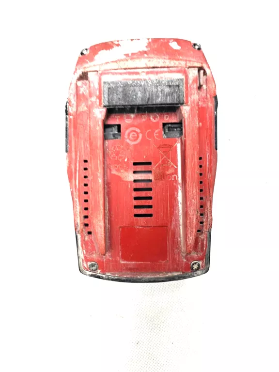 AKUMULATOR HILTI B22 8AH