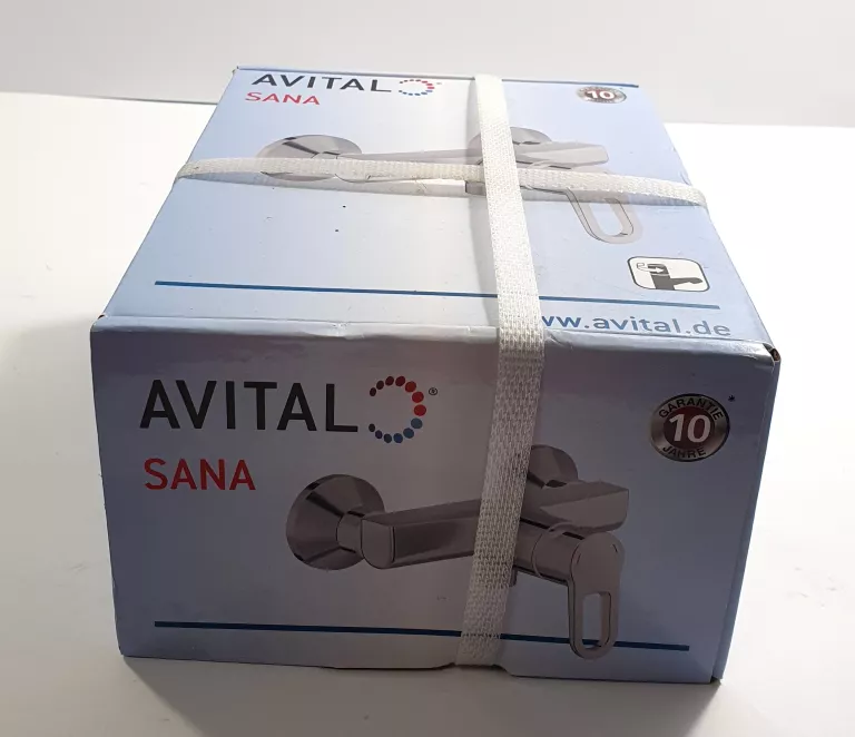 bateria-lazienkowa-avital-sana-komplet-stan-fabryczny-typ-montazu-223689-306049