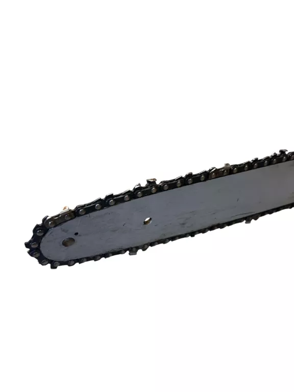 PIŁA ELEKTRYCZNA AL-KO KE 1800/40 S 1800W