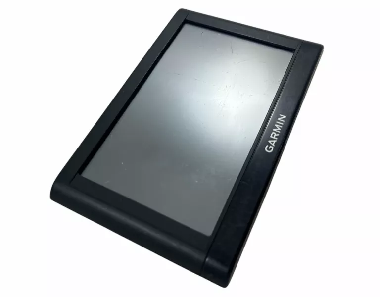 NAWIGACJA GARMIN NUVI 54LM EUROPE