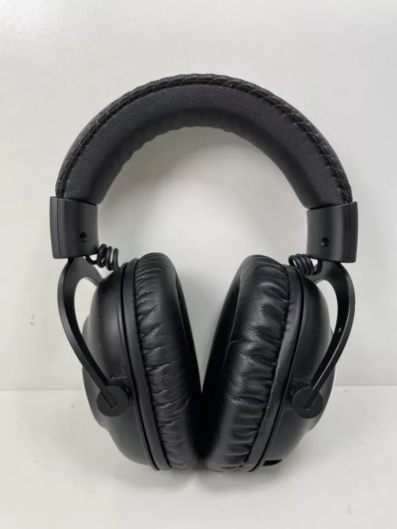 LOGITECH G PRO X