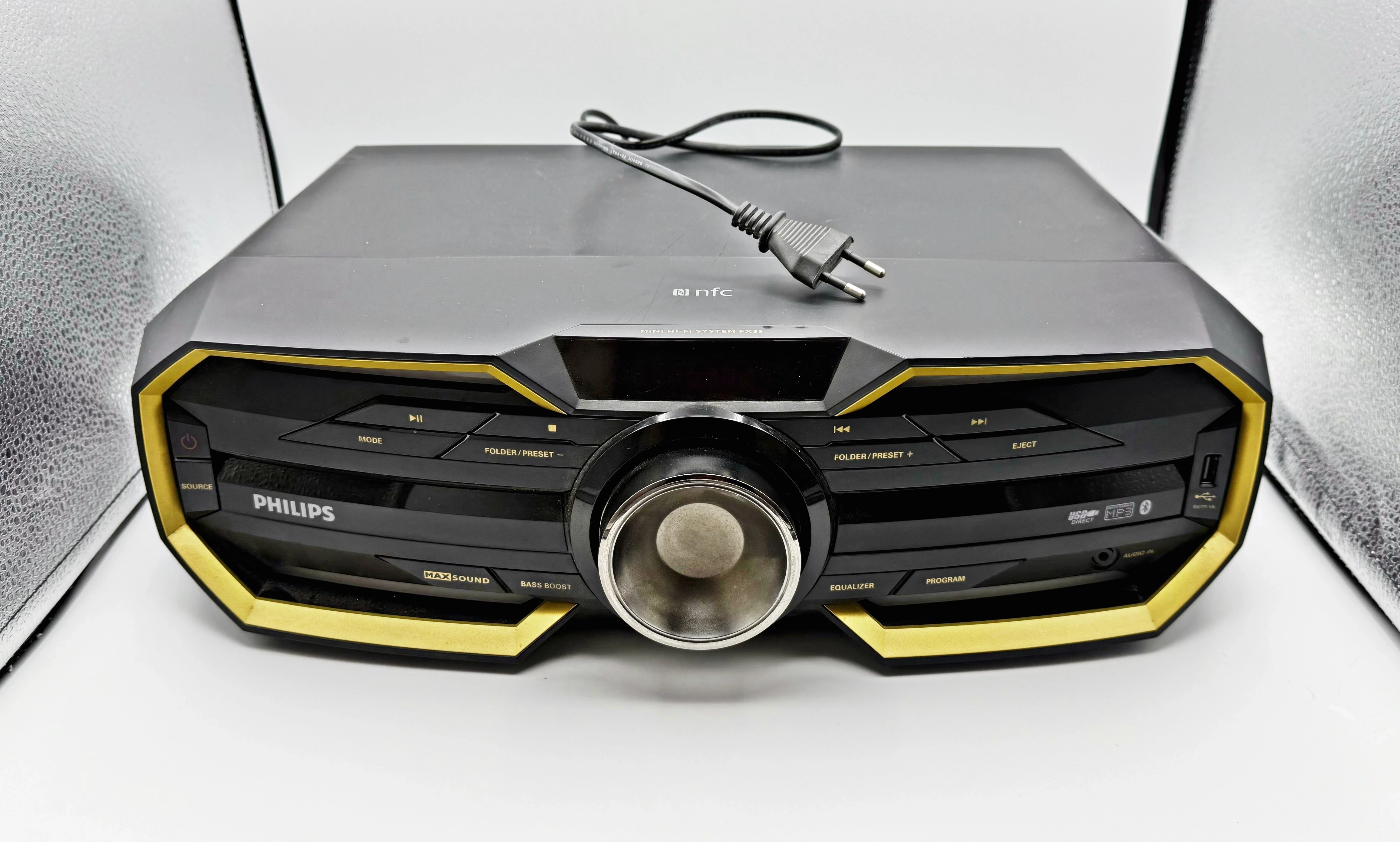 wieza-philips-fx5512-osiedle-czecha-96-poznan