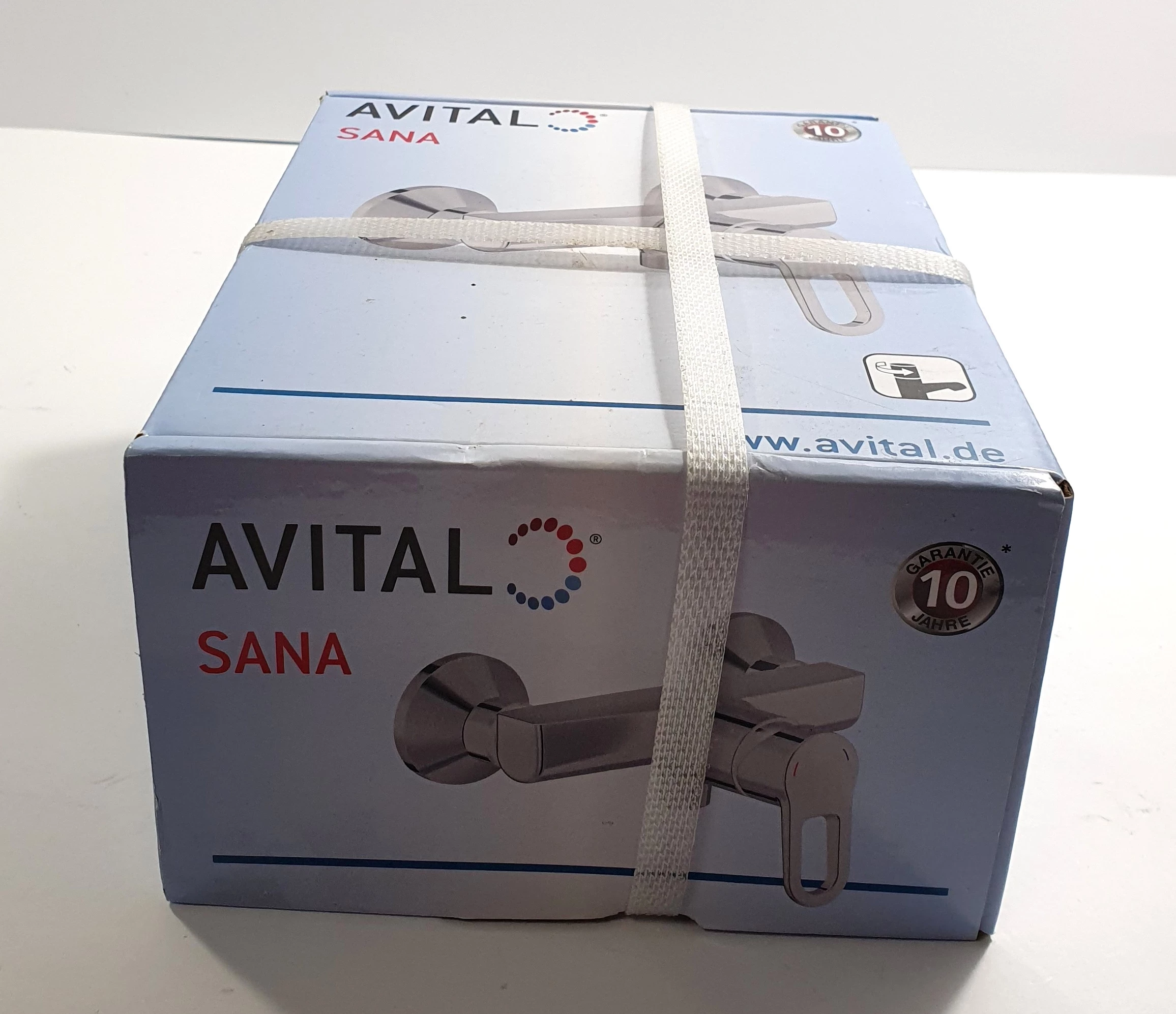 bateria-lazienkowa-avital-sana-komplet-stan-fabryczny-typ-montazu-223689-306049