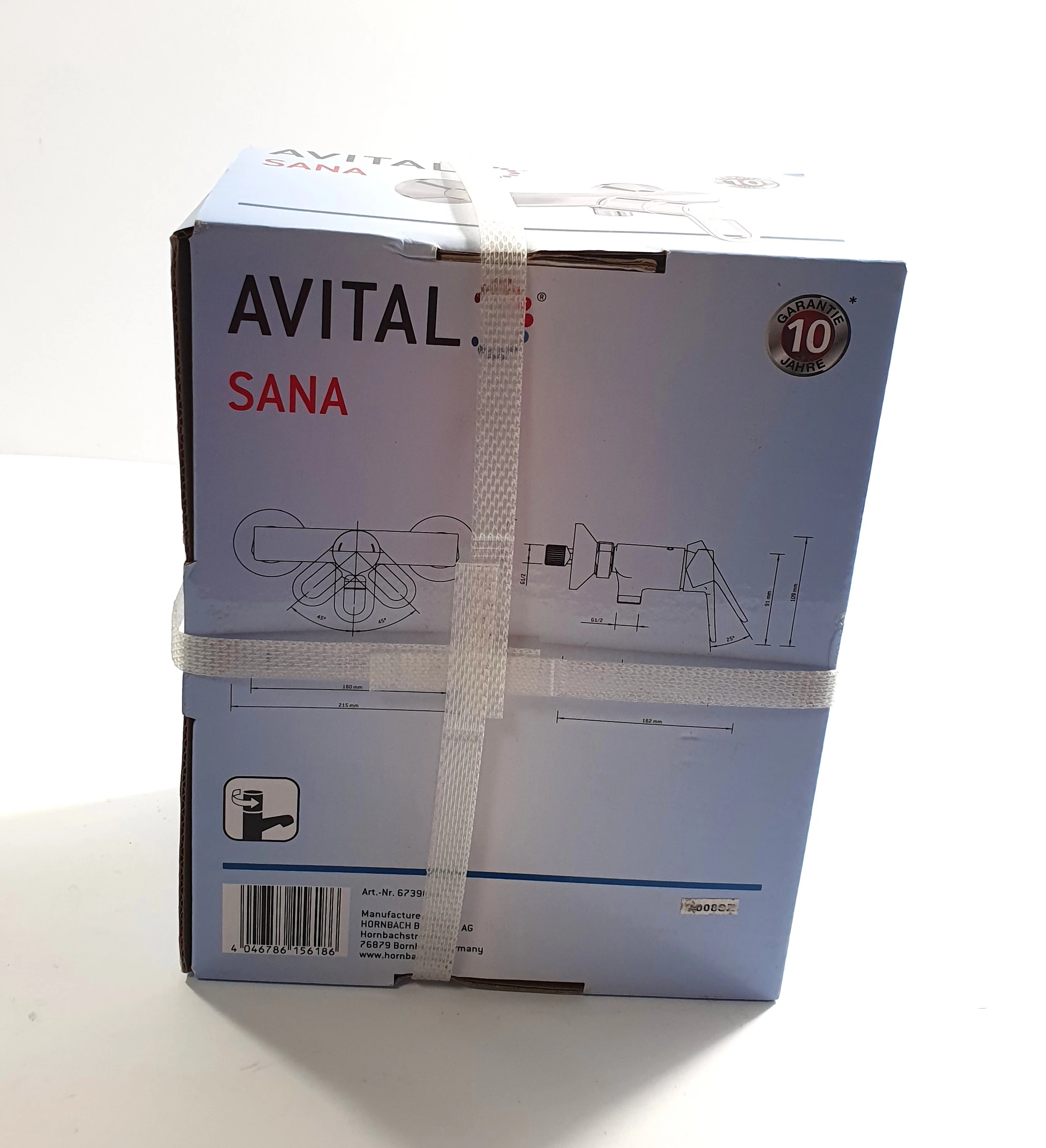 bateria-lazienkowa-avital-sana-komplet-stan-fabryczny-linia-bauedge