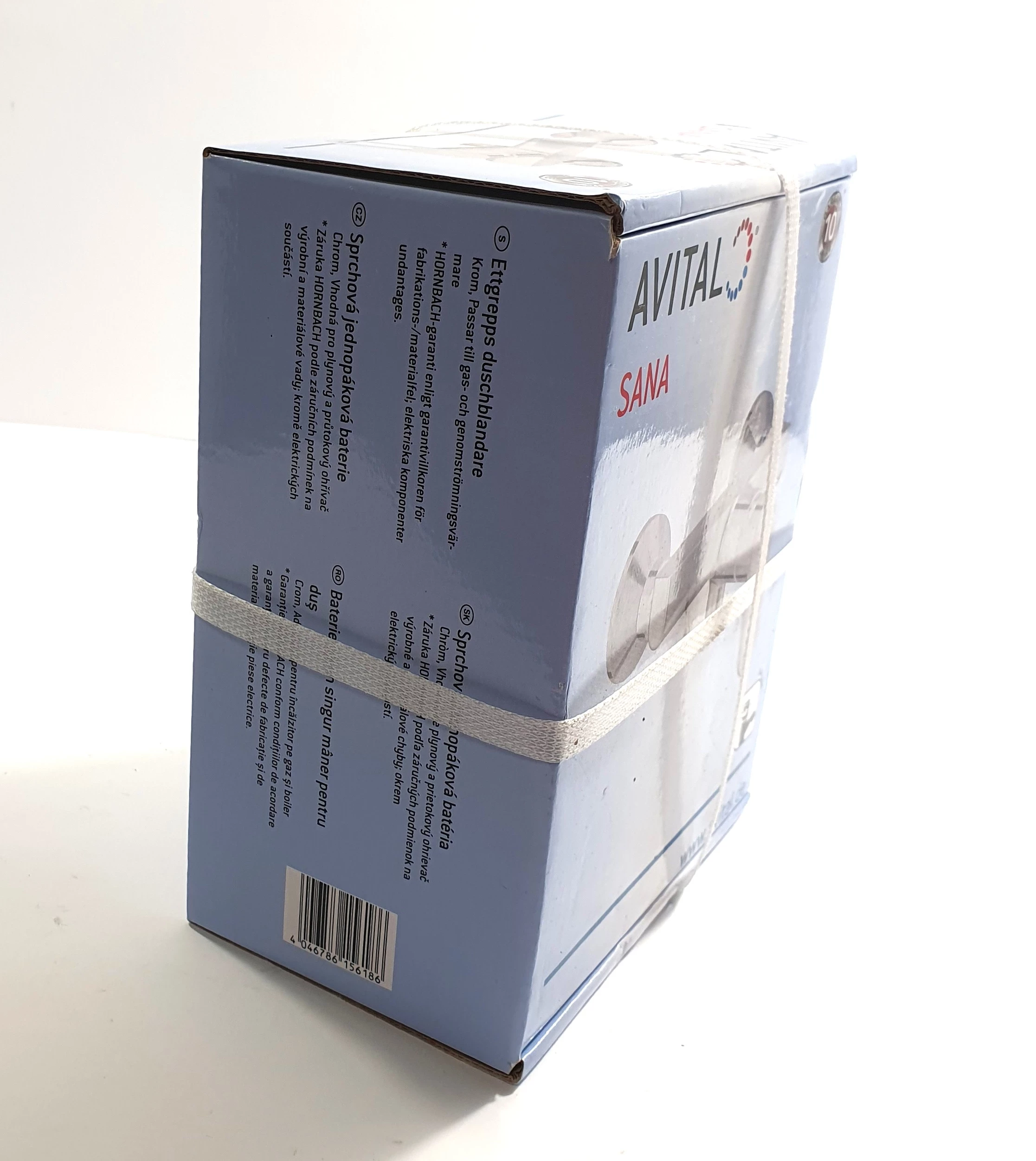 bateria-lazienkowa-avital-sana-komplet-stan-fabryczny-ean-gtin-4005176934322