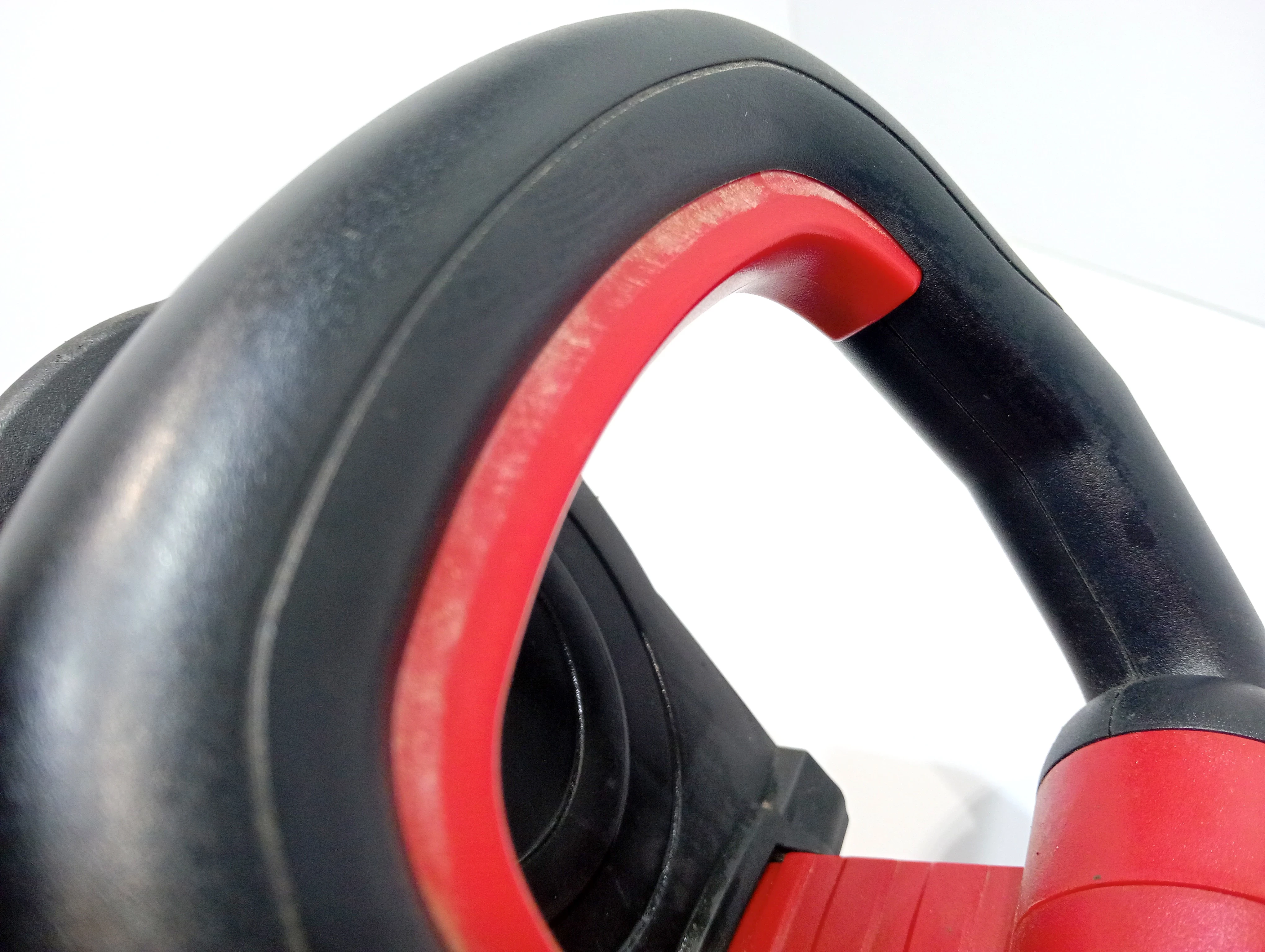 elektryczne-nozyce-do-zywoplotu-c1g-ti-330-550w-kod-producenta-he75-ch