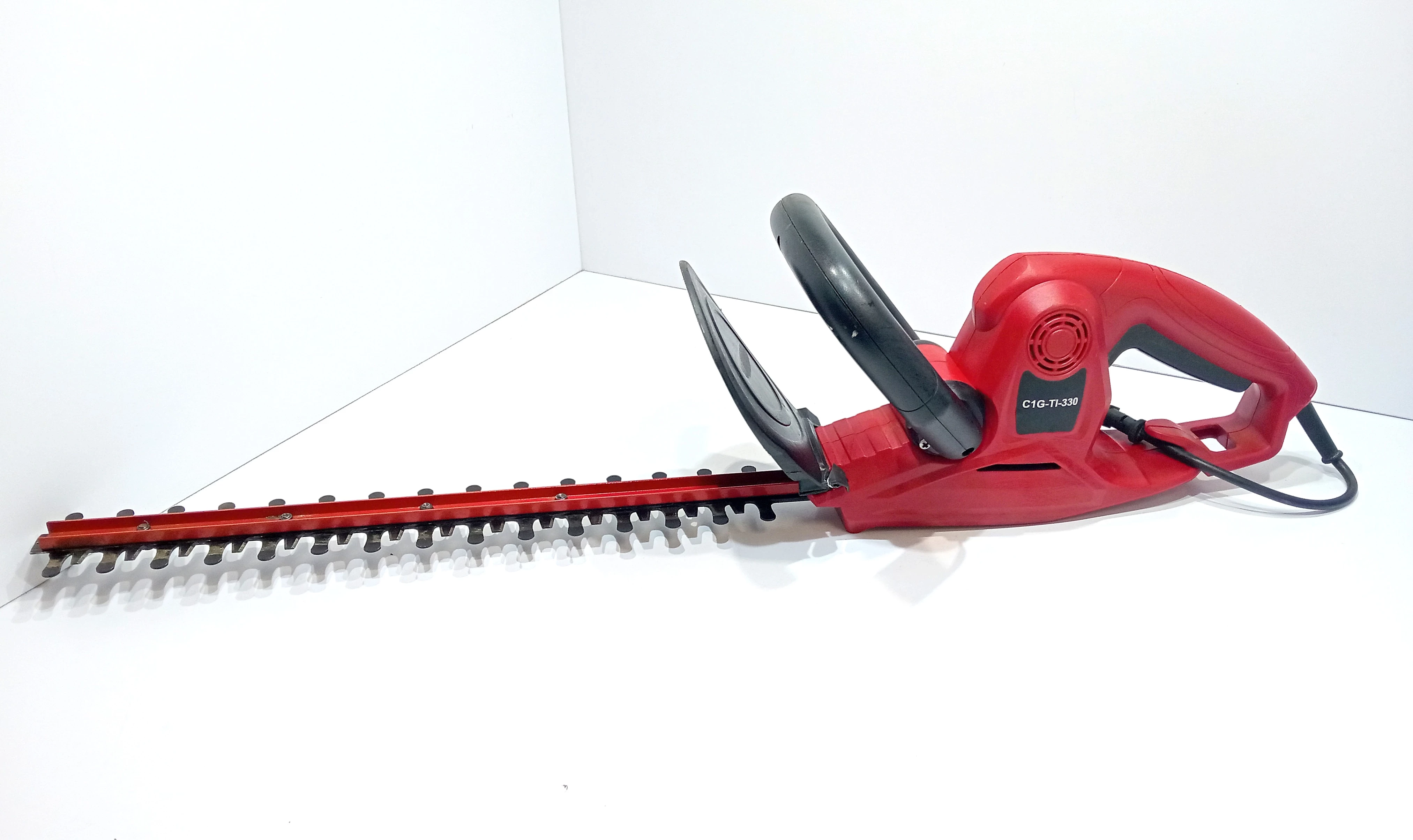 elektryczne-nozyce-do-zywoplotu-c1g-ti-330-550w-ean-gtin-3537399201949
