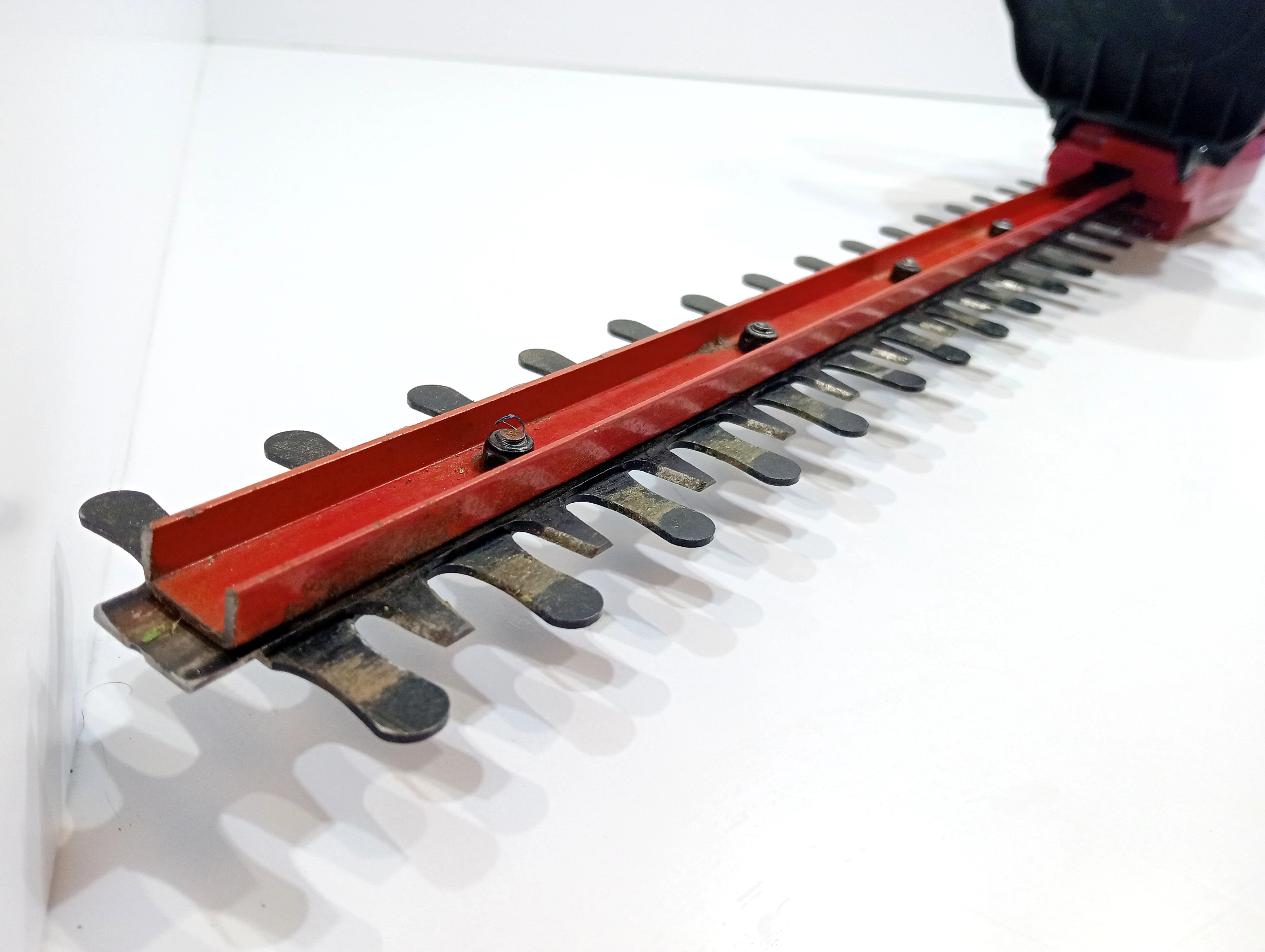 elektryczne-nozyce-do-zywoplotu-c1g-ti-330-550w-stan-11323-238062