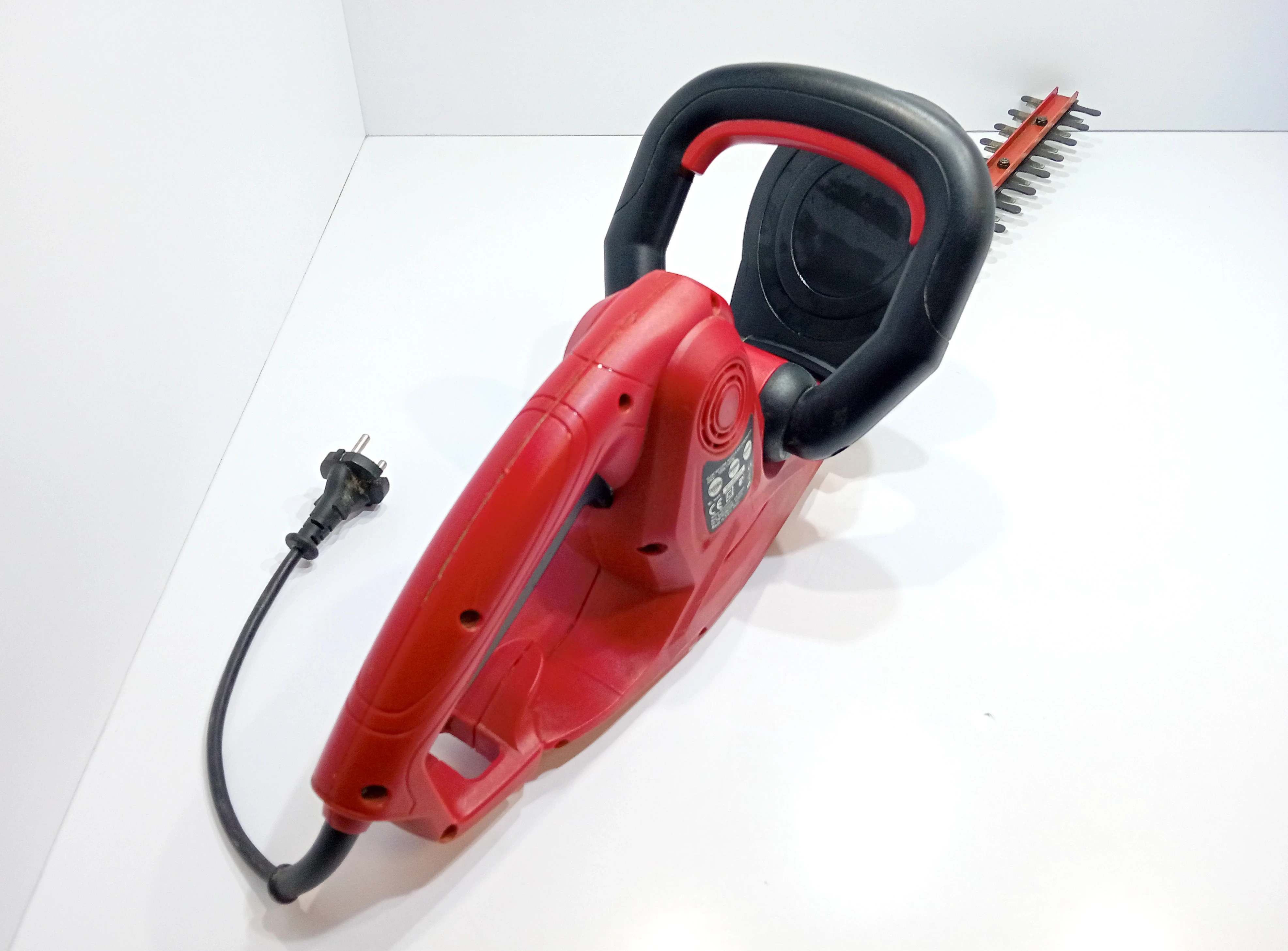 elektryczne-nozyce-do-zywoplotu-c1g-ti-330-550w-dlugosc-robocza-610