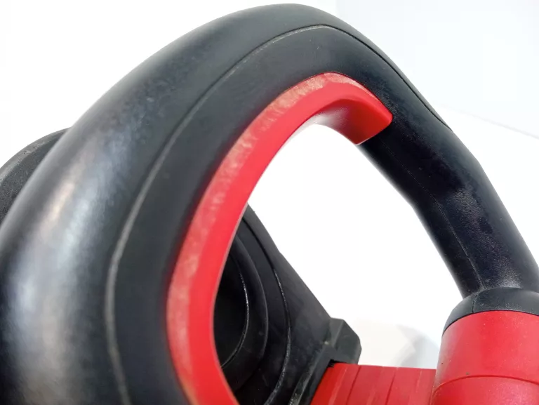 elektryczne-nozyce-do-zywoplotu-c1g-ti-330-550w-kod-producenta-he75-ch