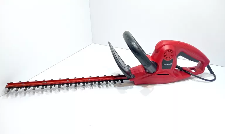 elektryczne-nozyce-do-zywoplotu-c1g-ti-330-550w-ean-gtin-3537399201949