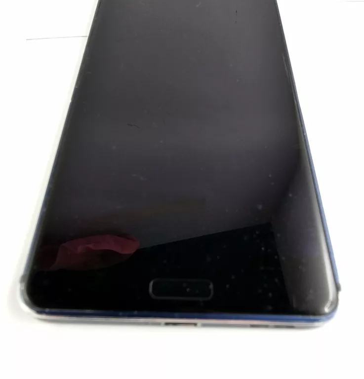 TELEFON NOKIA 6 TA-1033 32GB WYPALONY EKRAN