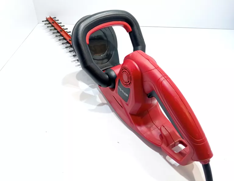 elektryczne-nozyce-do-zywoplotu-c1g-ti-330-550w-pojemnosc-akumulatora-100