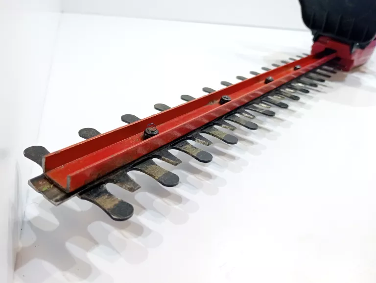 elektryczne-nozyce-do-zywoplotu-c1g-ti-330-550w-stan-11323-238062