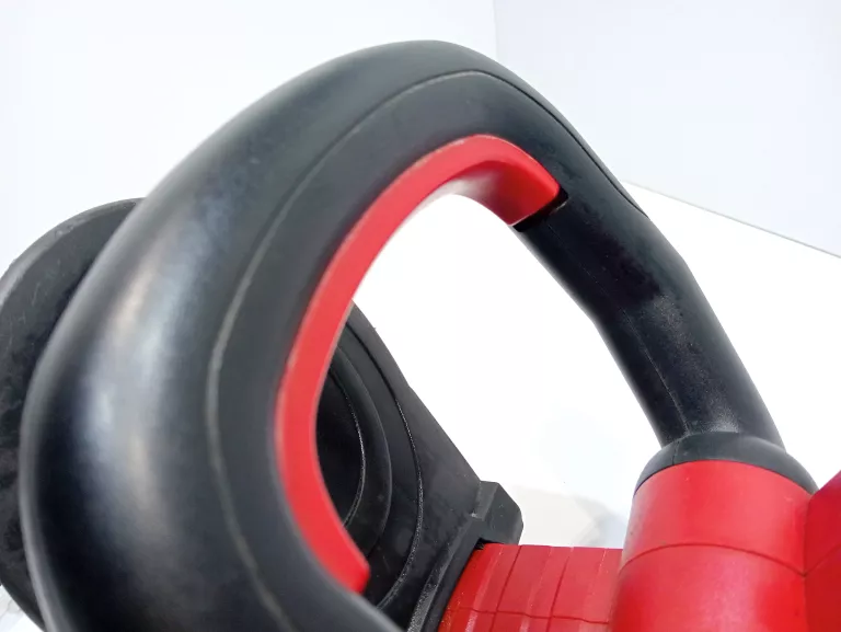 elektryczne-nozyce-do-zywoplotu-c1g-ti-330-550w-zasilanie-209566-1769020