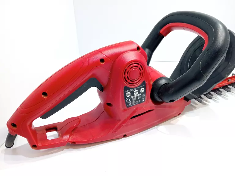 elektryczne-nozyce-do-zywoplotu-c1g-ti-330-550w-waga-produktu-z-opakowaniem-jednostkowym-4000