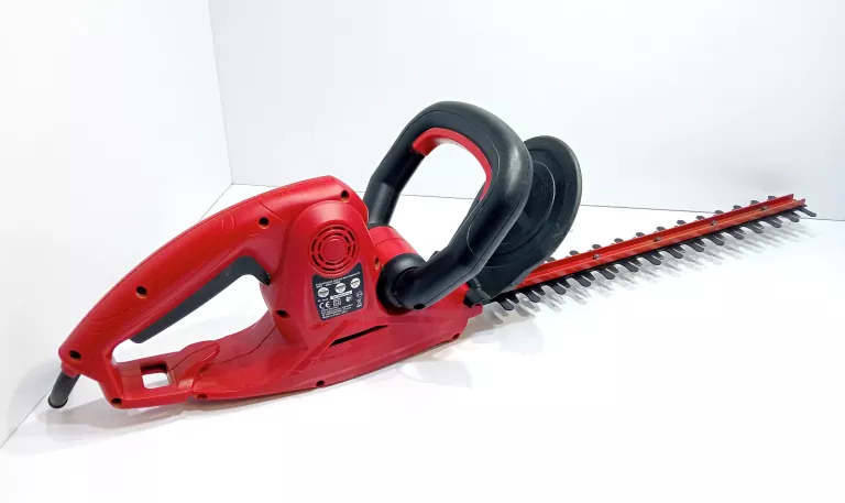 elektryczne-nozyce-do-zywoplotu-c1g-ti-330-550w-marka-248811-951067
