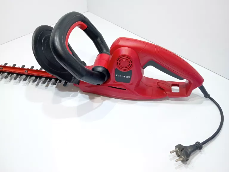 elektryczne-nozyce-do-zywoplotu-c1g-ti-330-550w-slowackiego-5b-lubartow