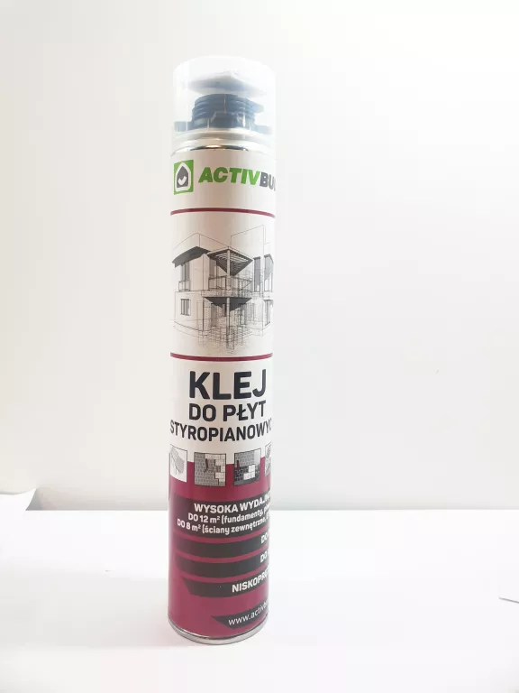 klej-do-klejenia-styropianu-eps-oraz-xps-750ml-activbud-pianoklej-sikorskiego-9-lubin-sj