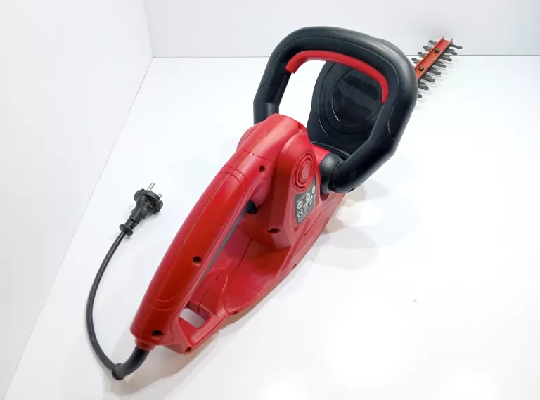 elektryczne-nozyce-do-zywoplotu-c1g-ti-330-550w-dlugosc-robocza-610