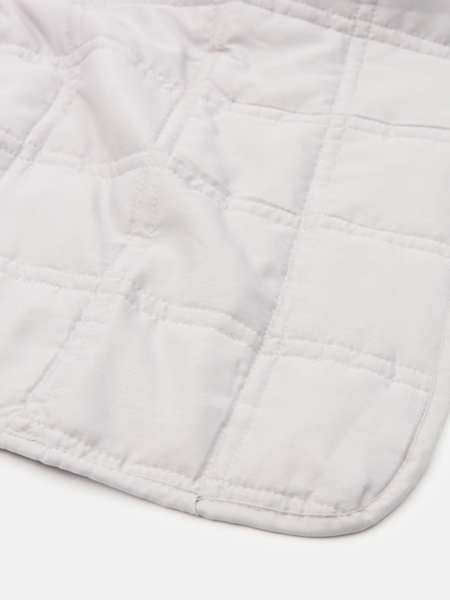 narzuta-180x200-stan-11323-238058