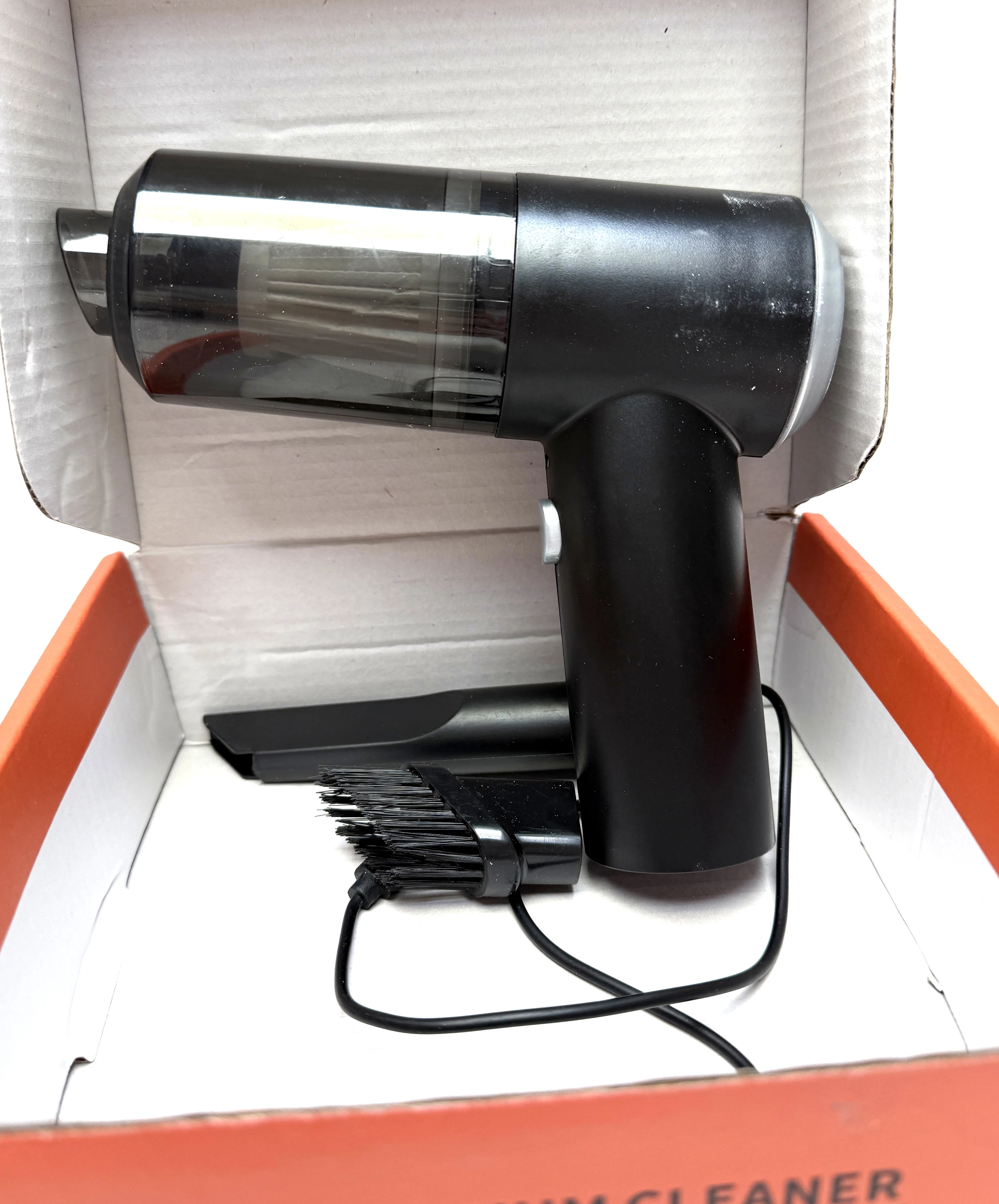 2-in-1-vacuum-cleanert-w-pudelku-ean-gtin-6969701568780