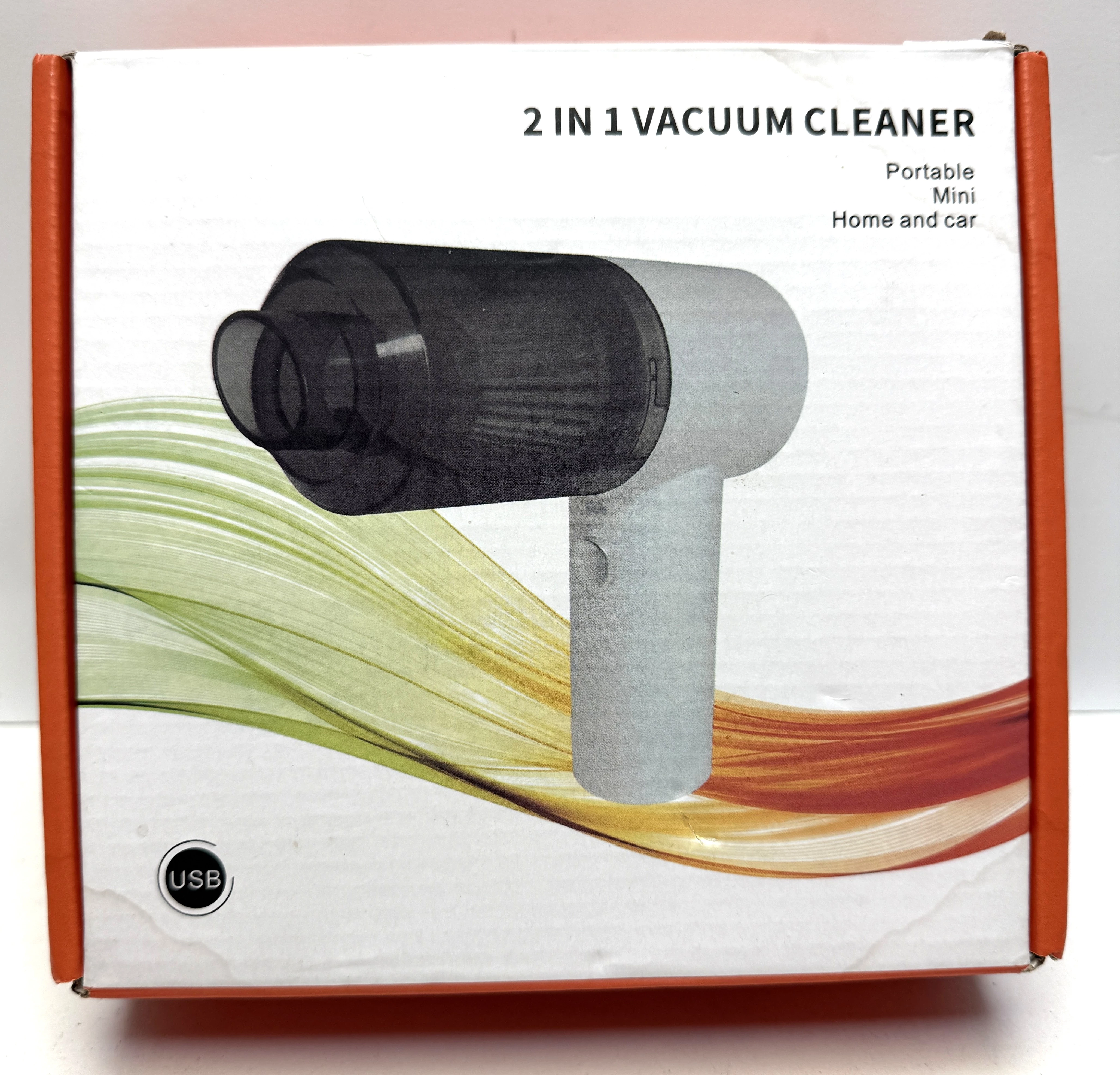 2-in-1-vacuum-cleanert-w-pudelku-rataja-11-bydgoszcz