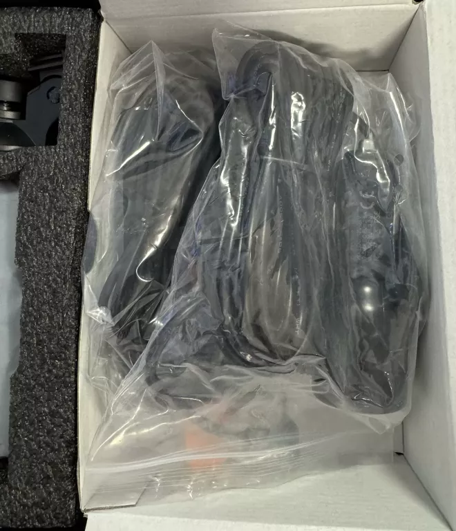 F7N PLUS REDTIGER SAMOCHODOWA KAMERA NA DESKĘ ROZDZIELCZĄ 4K F7NP Z GPS