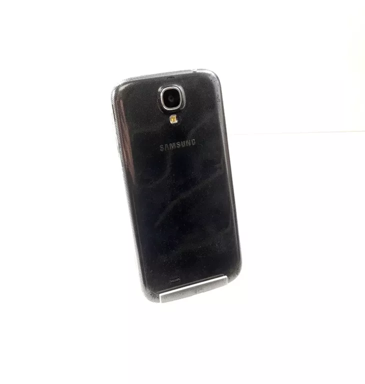 TELEFON SAMSUNG GALAXY S4