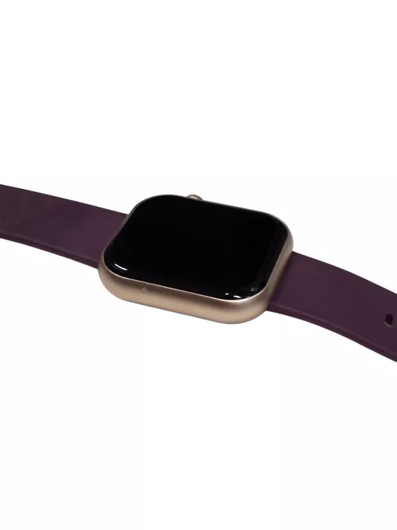 SMARTWATCH CUBOT C5 - POLECAM!
