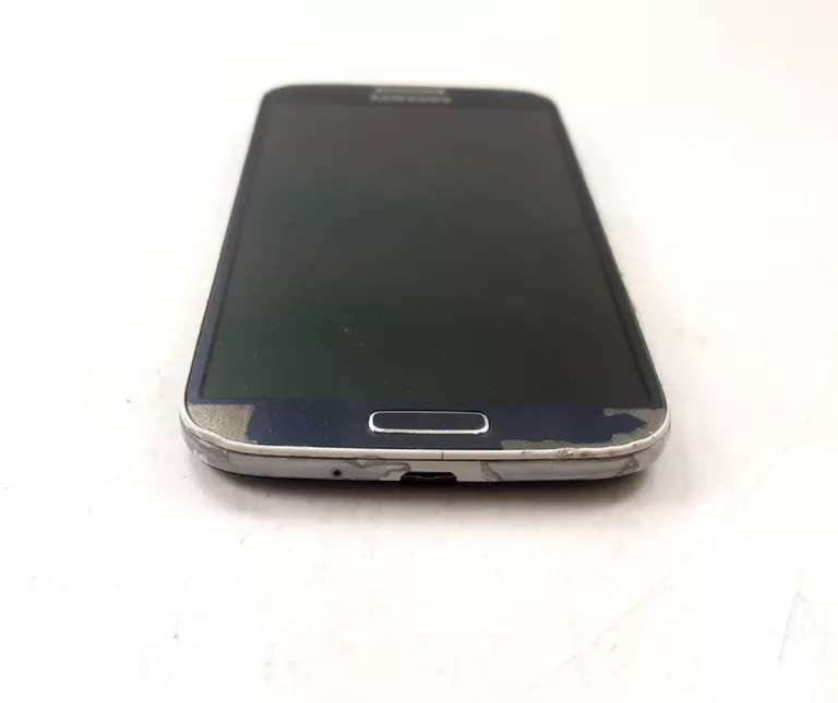 TELEFON SAMSUNG GALAXY S4