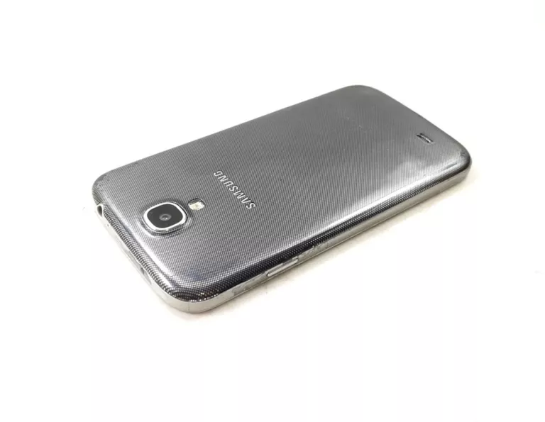 TELEFON SAMSUNG GALAXY S4