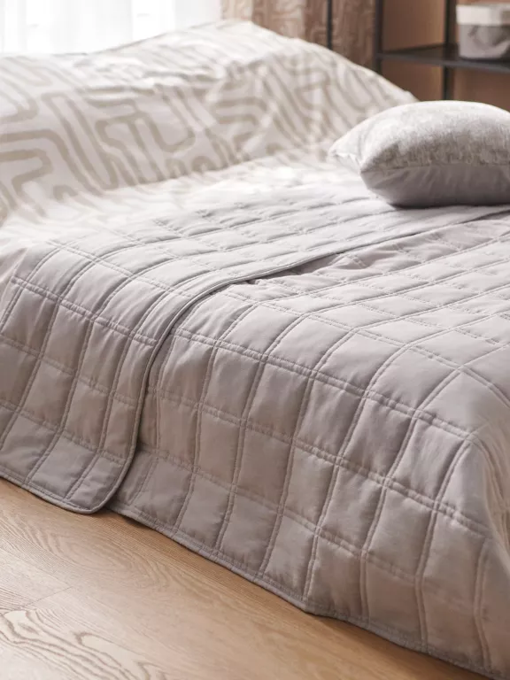 narzuta-180x200-sikorskiego-14-sj-gorzow-wlkp