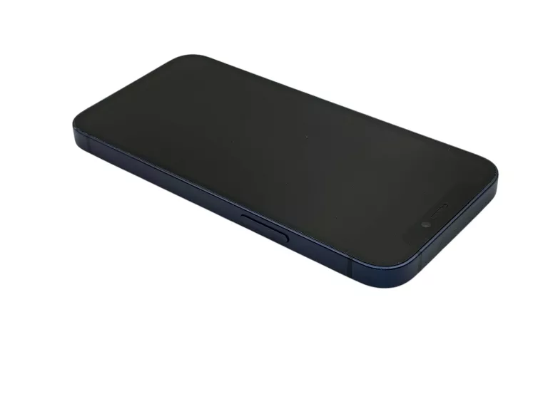 TELEFON APPLE IPHONE 12 MINI 4/64GB 5.40" 12/12MPX KONDYCJA BATERII: 74%