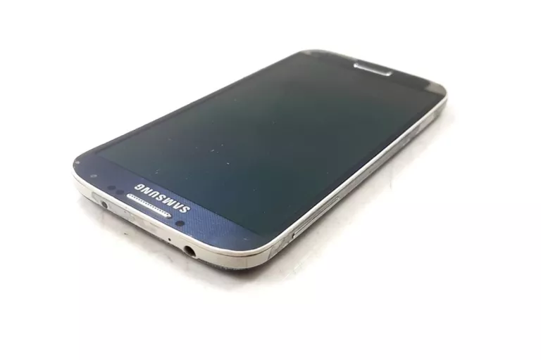 TELEFON SAMSUNG GALAXY S4
