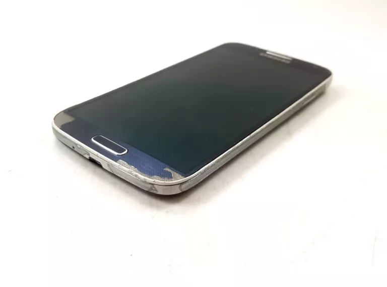 TELEFON SAMSUNG GALAXY S4