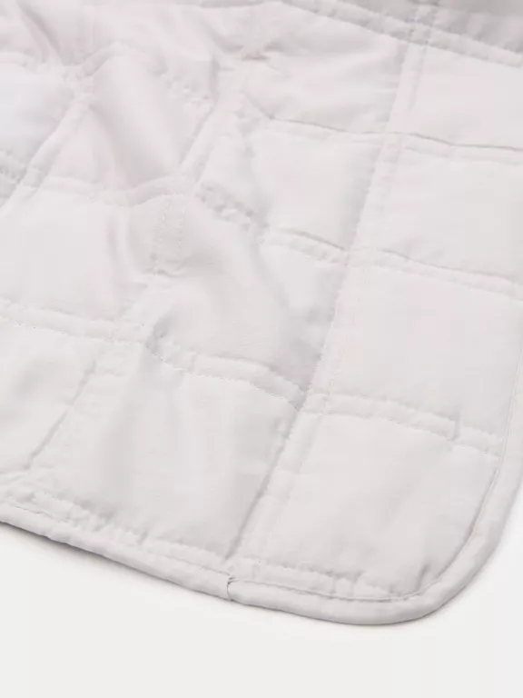 narzuta-180x200-stan-11323-238058