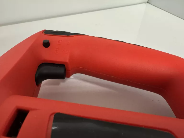 NUTOOL WYRZYNARKA 400W